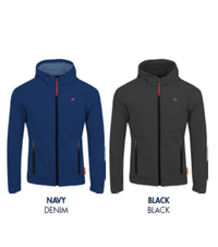 GIUBBINO UOMO 833921 Tellini S.r.l. Ingrosso Abbigliamento